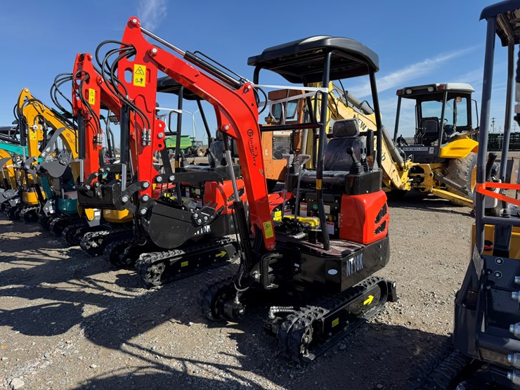 cfg-industry-nt18k-image-1