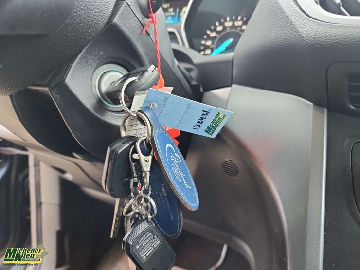 2018-ford-escape-se-image-24