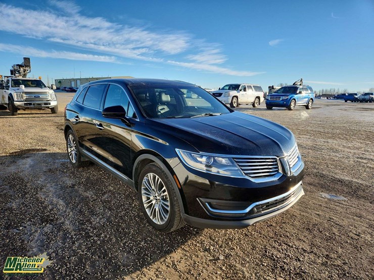 2016-lincoln-mkx-image-2