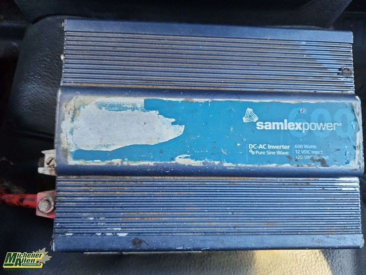 2013-ford-f150-image-30