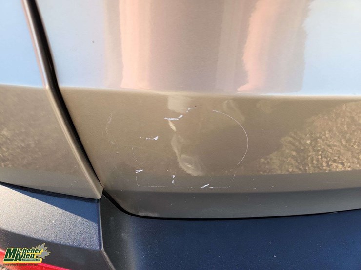 2009-bmw-x5-image-37