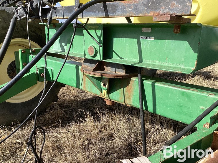 yetter-1600-image-10