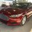 2015-ford-fusion-se-sdn-image-4