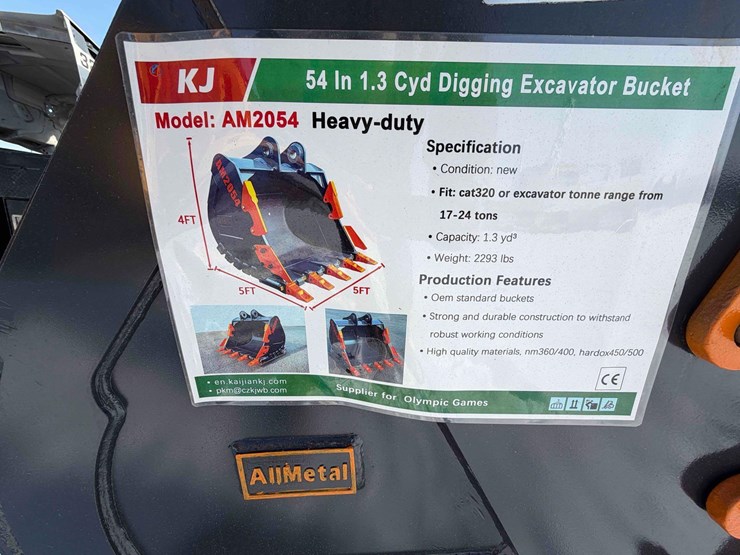 2025-excavator-bucket-image-9