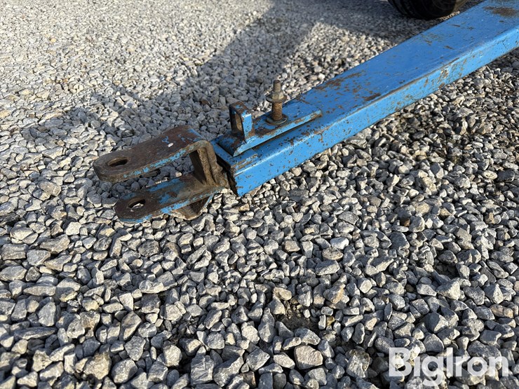 killbros-350-image-9