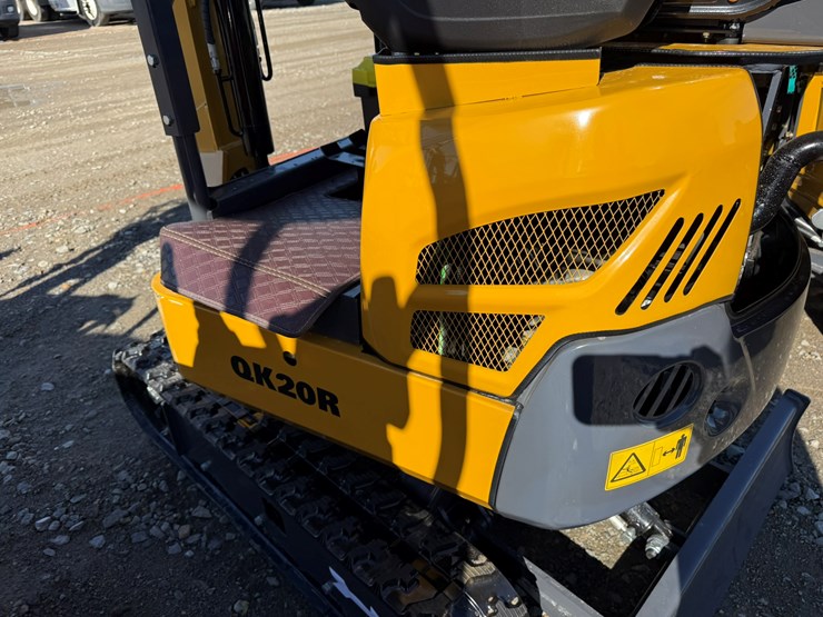 #100-•-unused-cfg-industry-qk20r-mini-excavator-qk20r202511060316-inv#-36803-image-14