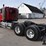 2003-freightliner-fld120-image-7