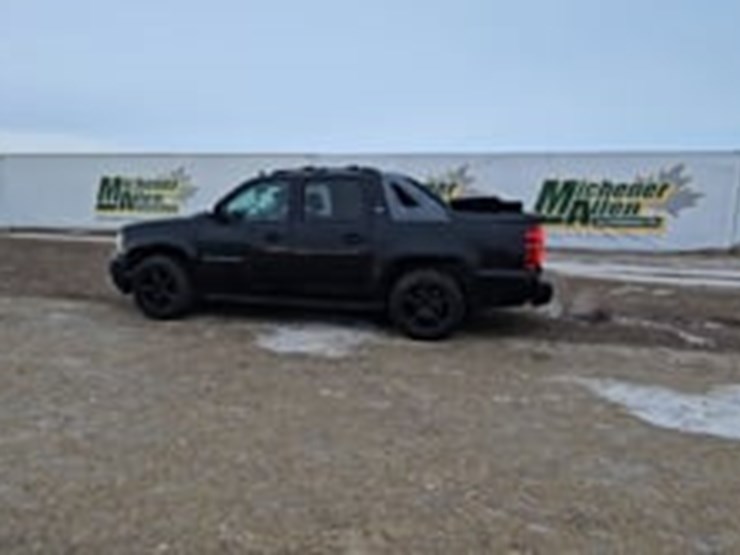 2007-chevrolet-1500-image-5