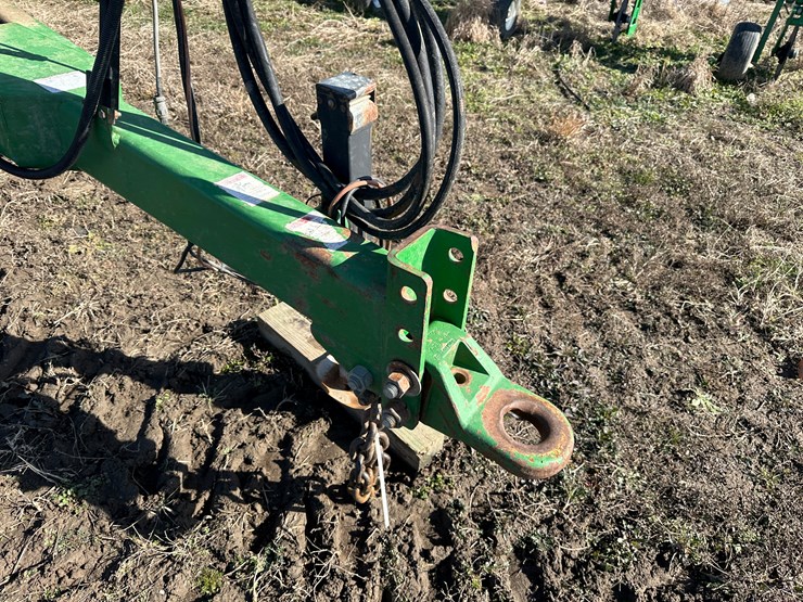 bestway-field-pro-image-21