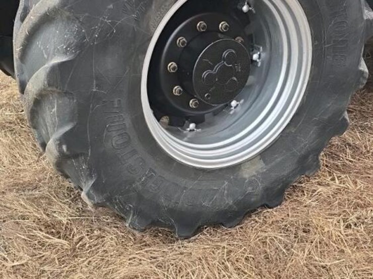 case-mx180-tractor,-s/n-jja0097998:-front-wheel-assist,-front-3ph,-meter-shows-6512-hrs-image-29