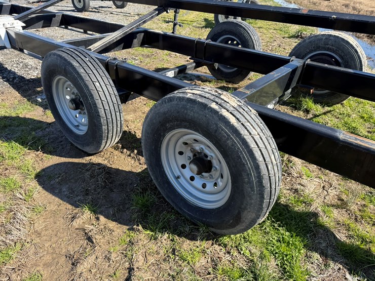 2024-industrias-america-842r-image-6