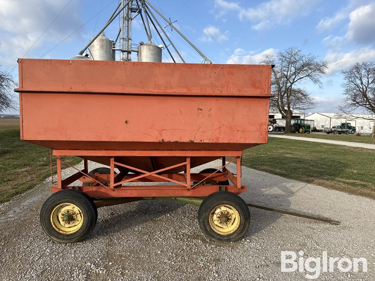 killbros-gravity-wagon-image-4