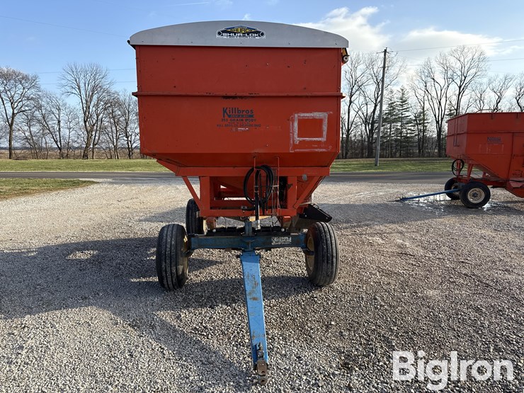 killbros-350-image-2