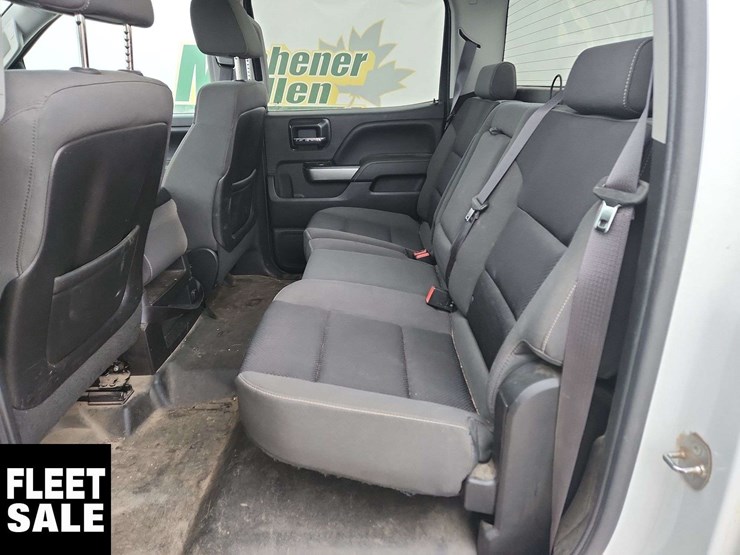 2014-chevrolet-silverado-1500-image-15