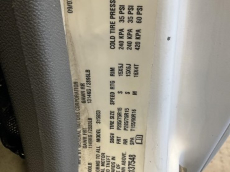 2008-gmc-canyon-image-16