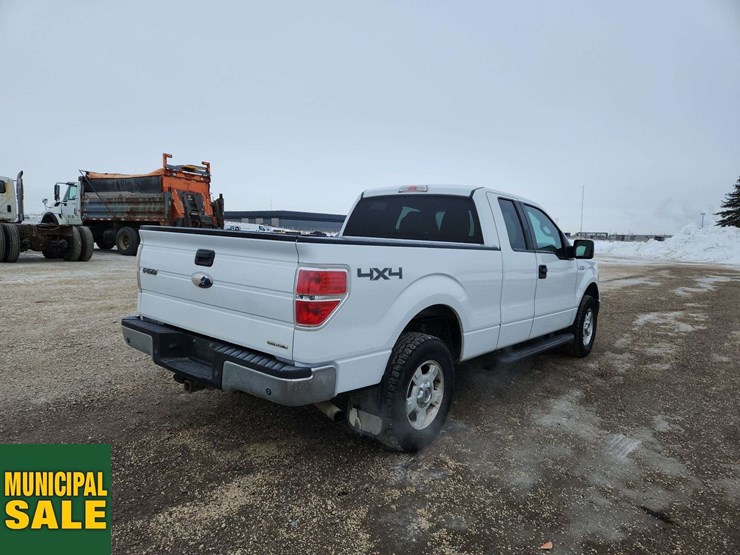 2012-ford-f150-image-4