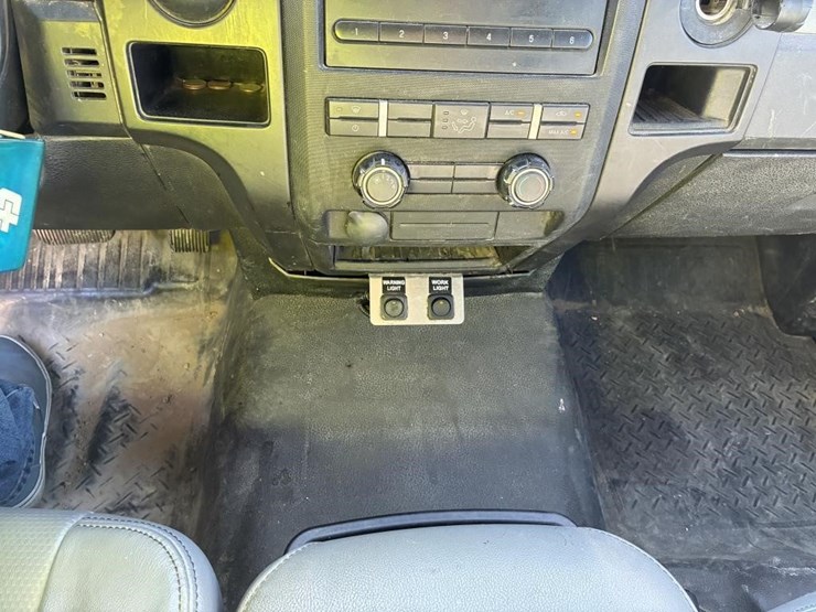 2013-ford-f150-image-14