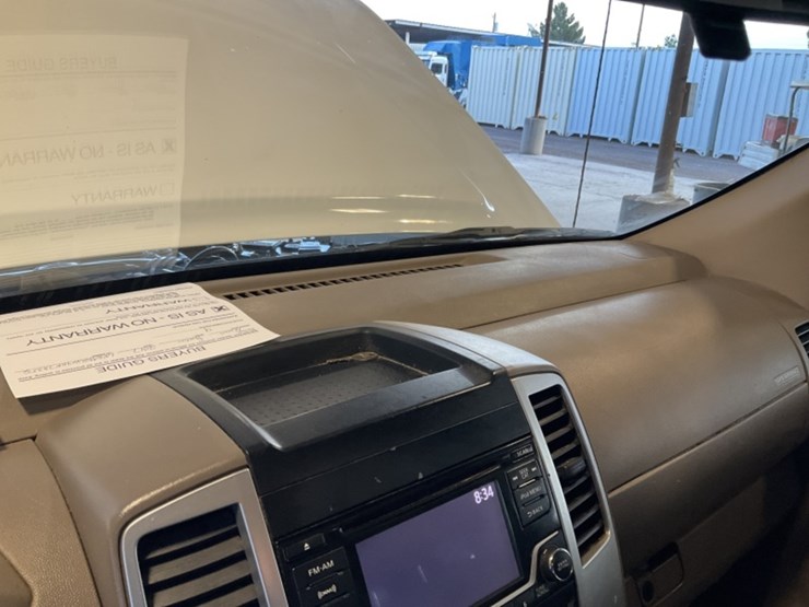 2017-nissan-frontier-image-18