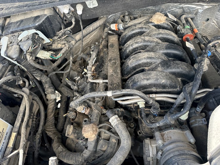 2019-ford-f150-image-36