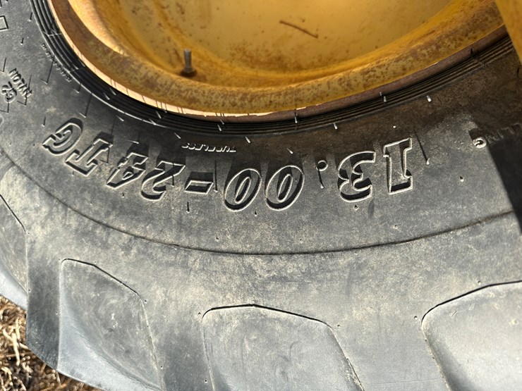 1999-reynolds-10c-image-5