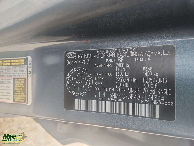 2008-hyundai-santa-fe-image-33