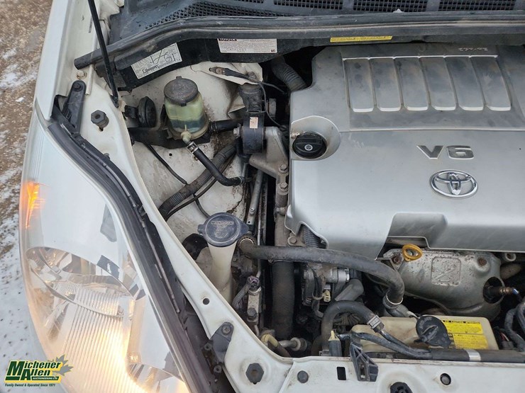 2009-toyota-sienna-image-29