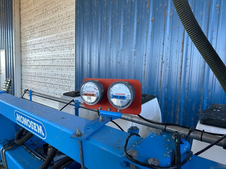 monosem-ng-plus-4-image-43