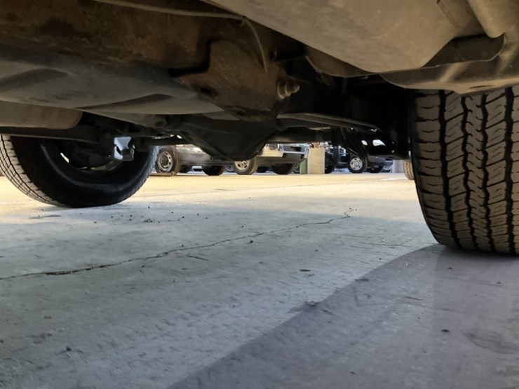 2020-chevrolet-tahoe-image-27