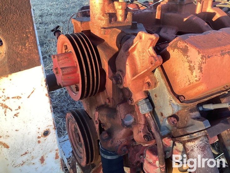 1993-international-605-image-14