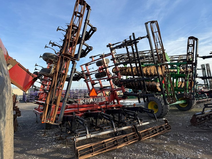 krause-5635-30-image-4