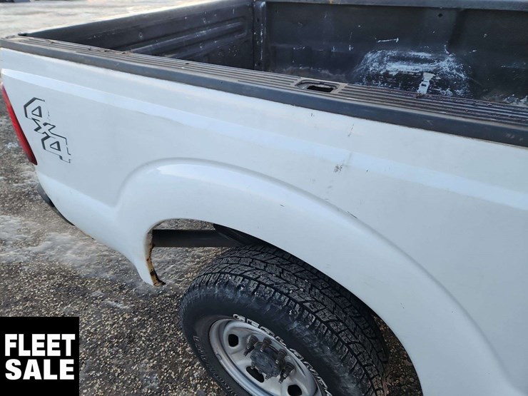 2013-ford-f250-image-40