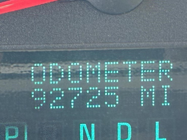 2013-chevrolet-impala-sedan-image-17