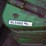 john-deere-suitcase-weights-image-7