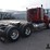 2003-freightliner-fld120-image-5