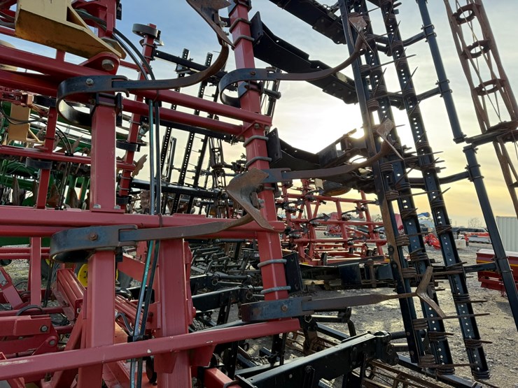 krause-5635-30-image-15