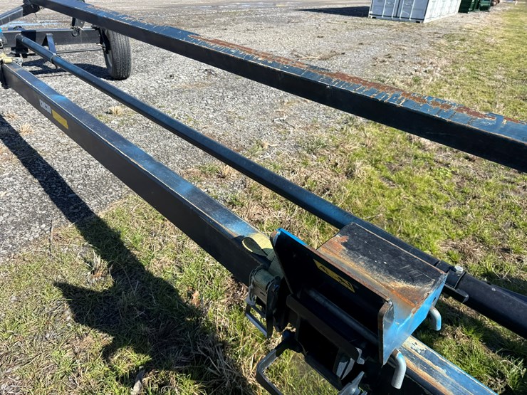 horst-welding-chc30-image-16