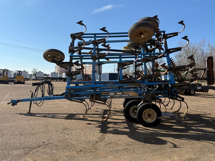 dmi-tigermate-image-12