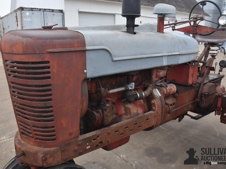 international-m-image-9