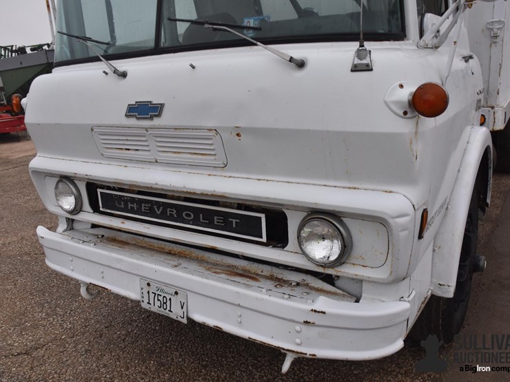 1973-chevrolet-t65-s/a-cabover-grain-truck-image-10
