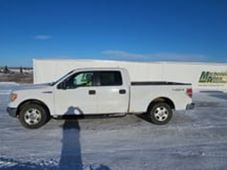 2013-ford-f150-image-5