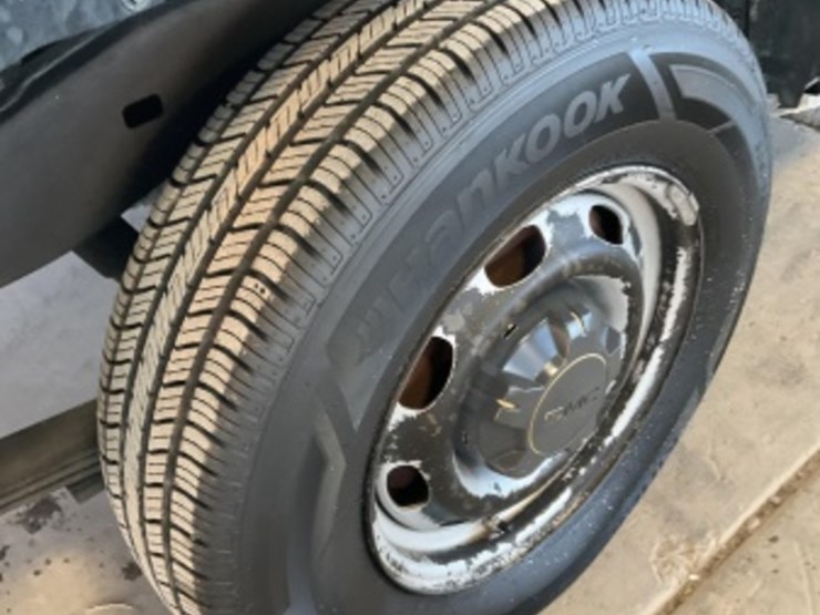 2008-gmc-canyon-image-8