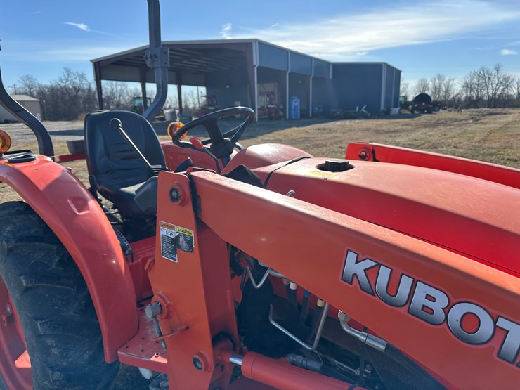 kubota-l2501-image-28