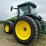 john-deere-8r-280-image-4