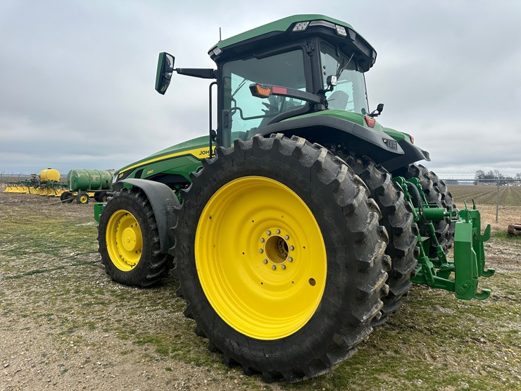john-deere-8r-280-image-4