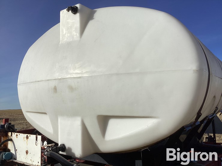 case-dmi-nt5310-nutri-till’r-liquid-fertilizer/nh3-applicator-image-9