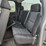 2011-chevrolet-silverado-1500-image-15