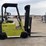 clark-c500-40-forklift-image-7