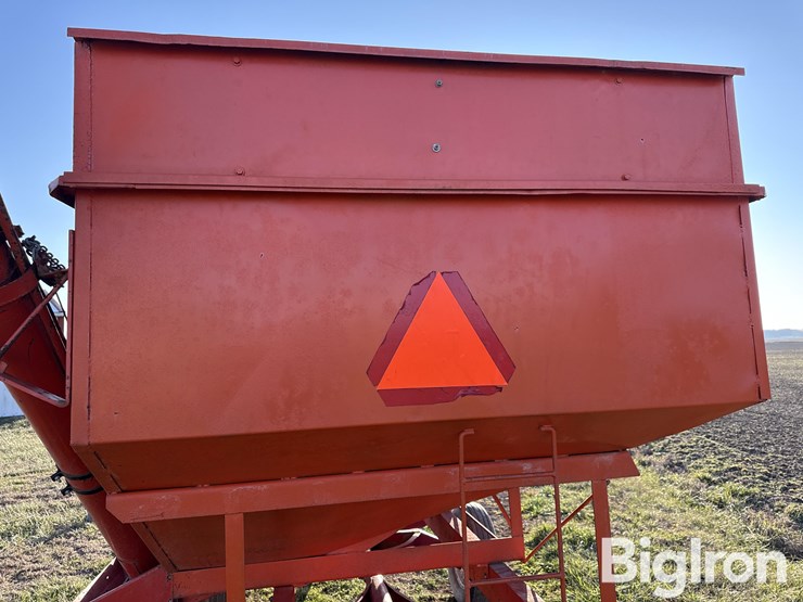 killbros-seed-wagon-image-19