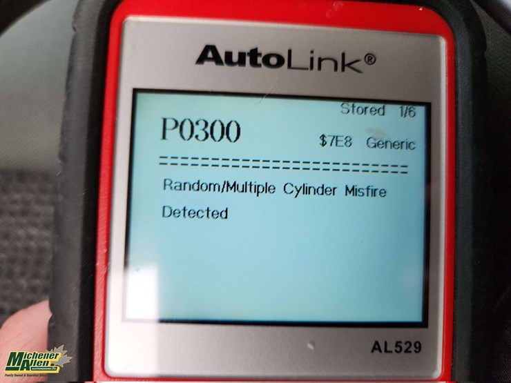 2017-dodge-2500-image-32