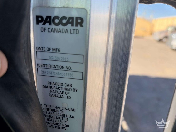 2016-peterbilt-337-image-7